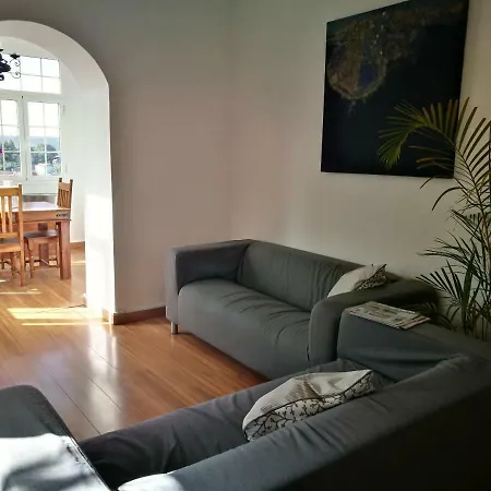 La Casita De Bodegas Volcan *
